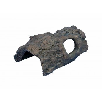 HAQUOSS ARBOREAL BARK M - 22,5x13,5x8,5h cm